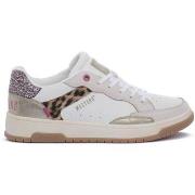 Kengät Mustang  260022003  36