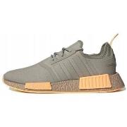 Kengät adidas  NMD_R1  40 2/3
