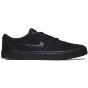 Kengät Nike  IB2750002  42