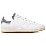 Kengät adidas  Stan Smith  44