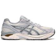 Kengät Asics  GT-2160  38