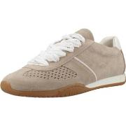 Kengät Café Noir  Sport   Zapatillas Mujer Modèle C1dl6500  38