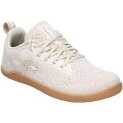 Kengät Kangaroos  115856  36