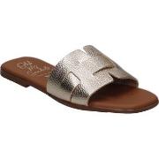 Rantasandaalit Lrk  116224  36