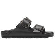 Sandaalit BIRKENSTOCK  Sandales  Arizona Big Buckle EVA  36