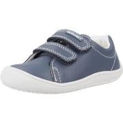 Lastenkengät Pablosky  Zapatillas Niño Modèle 063420p  20