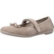 Balleriinat Vulladi  Ceremonia Niña Modèle Candy  26