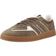 Kengät Tommy Jeans  Sport   Zapatillas Mujer Modèle The Greenwich Edge...