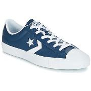 Kengät Converse  Star Player Ox Leather Essentials  36