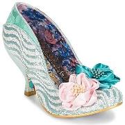 Korkokengät Irregular Choice  LITTLE PEACHES  36