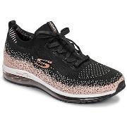 Fitness Skechers  SKECH-AIR ELEMENT  35