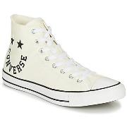 Kengät Converse  CHUCK TAYLOR ALL STAR CHUCK TAYLOR CHEERFUL  45