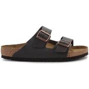 Sandaalit BIRKENSTOCK  Arizona  41