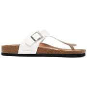 Sandaalit O'neill  Avalon Slider  41