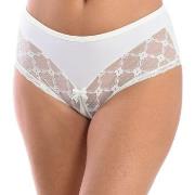 Pikkuhousut Selene  BRBRIGITTE-MARFIL  EU S