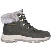 Tennarit Skechers  Trego - snow worries  37