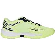 Kengät Puma  Solarcourt Rct  41