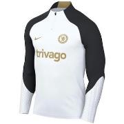 Shortsit & Bermuda-shortsit Nike  Nk Df Totality Knit 9 In Ul  EU S