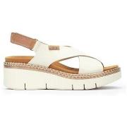 Sandaalit Pikolinos  W0K-0606  36