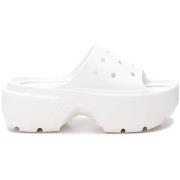 Sandaalit Xti  14421602  36