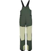 Housut Icepeak  Cambo  EU S