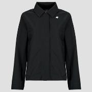 Pusakka K-Way  ARABEL STRETCH 2L  EU S