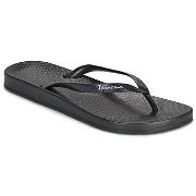 Rantasandaalit Ipanema  ANATOMICA TAN FEM  37