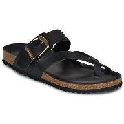 Sandaalit Tamaris  27509  36