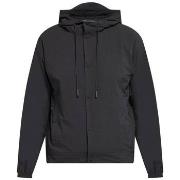 Pusakka Calvin Klein Jeans  00GMS40521BAE  EU M