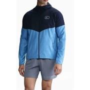 Pusakka Nike  Air Woven Run  EU S