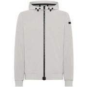 Pusakka Roberto Ricci Designs  -  IT 48