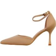 Korkokengät Super Mode  278141  36