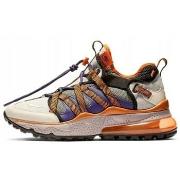 Kengät Nike  Air Max 270 Bowfin Mowabb  40 1/2