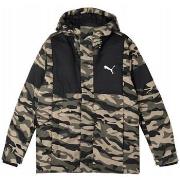 Pusakka Puma  68618350  EU S