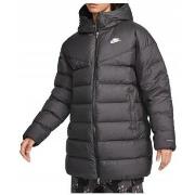 Toppatakki Nike  DQ6873010  EU L