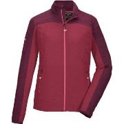 Pusakka Killtec  Kos 71  EU XXL