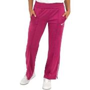 Housut Legea  Stellar Woman  EU L