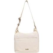Olkalaukut Alviero Martini  Hobo Shoulder Bag LE46 9762  Yksi Koko