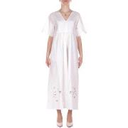 Pitkä mekko Max Mara  2615621092600  IT S