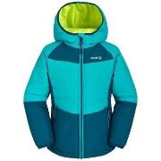 Pusakka KAMIK  V46040AQO  Yksi Koko