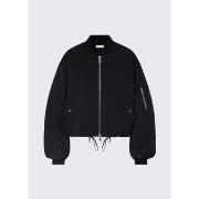 Takit Liu Jo  WA6458J3870 22222  EU S