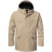 Tuulitakit SchÖffel  241854705  EU XXL