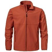 Pusakka SchÖffel  240245590  EU XXL