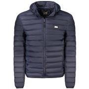 Toppatakki Roberto Cavalli  txt40rsb049bl049262xl  EU XXL