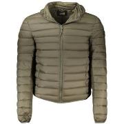 Toppatakki Roberto Cavalli  txt40tsb049ve040002xl  EU S