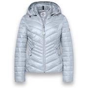 Takit District  Magnolia  EU M