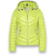 Pusakka District  Magnolia  EU S