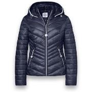 Takit District  Magnolia  EU S