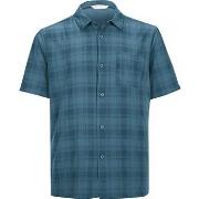 Lyhythihainen paitapusero Killtec  380090000839  EU S