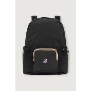 Reppu K-Way  K5135PW USY  Yksi Koko